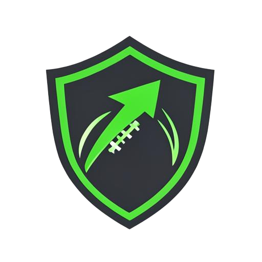 SharpestPicks NFL badge